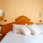 Hotel Tiffany\'S