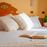 Hotel Tiffany\'S