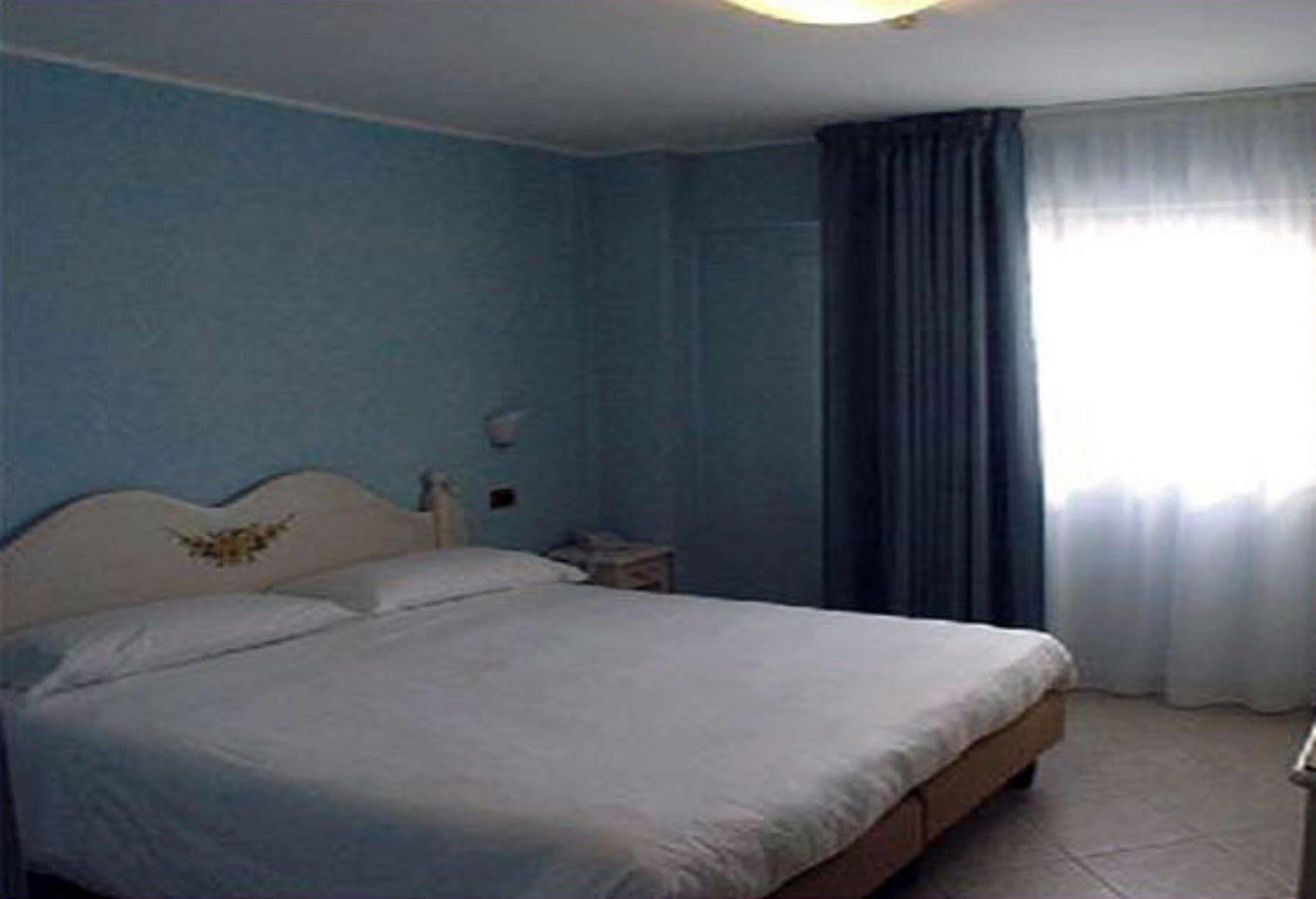 Hotel Tiffany's